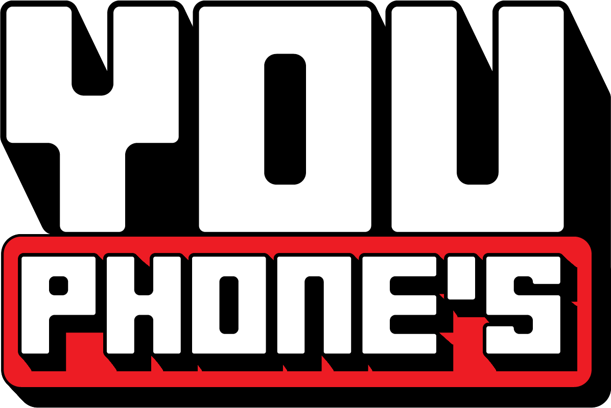 YOUPHONE'S
