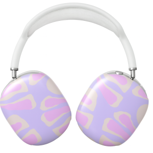 Coque personnalisée – Air Pods max