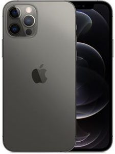 iPhone 12 Pro