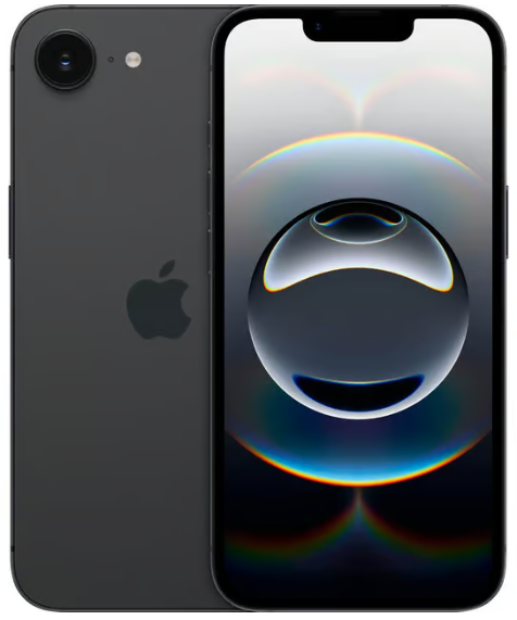 iPhone 16 E